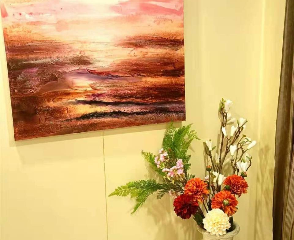 Студия_View Talay Condo 6_8
