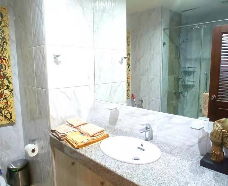 Студия_View Talay Condo 6_12