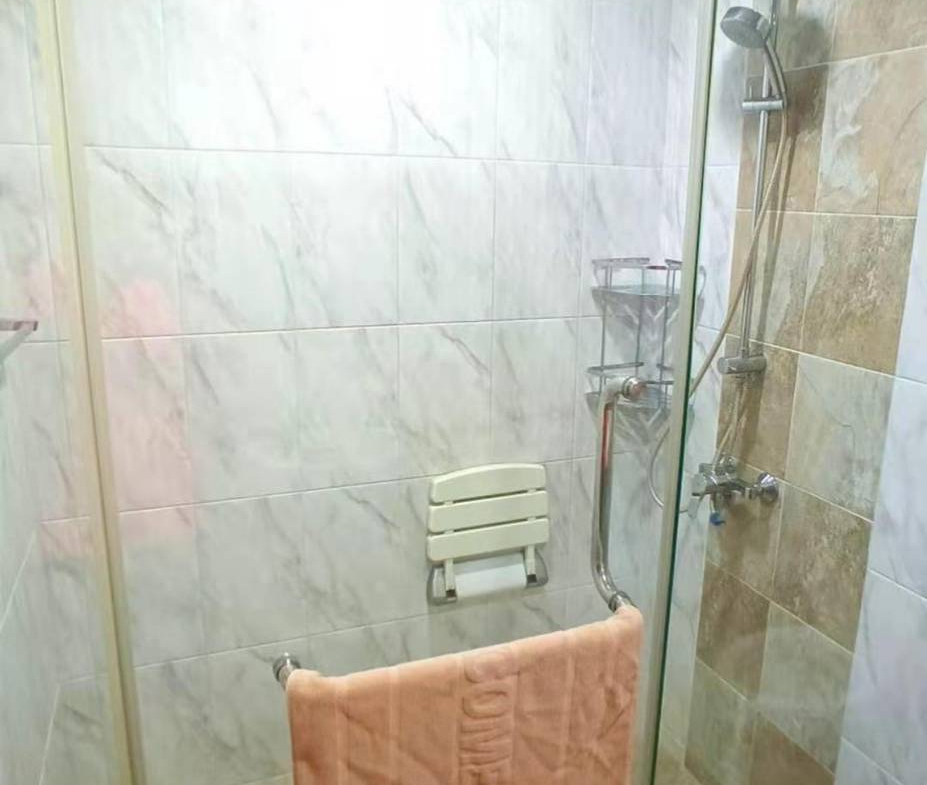 Студия_View Talay Condo 6_13
