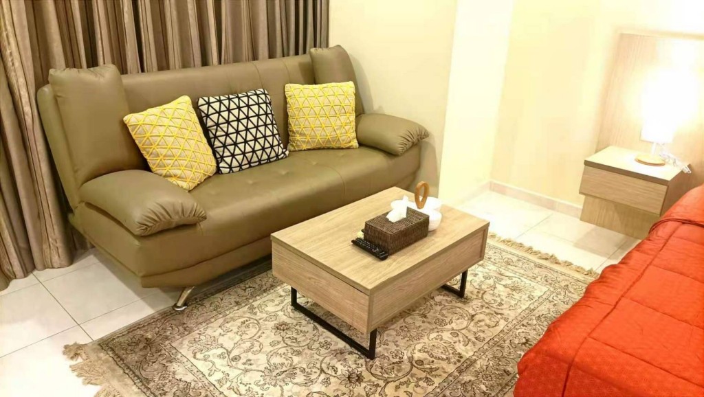 Студия_View Talay Condo 6_5