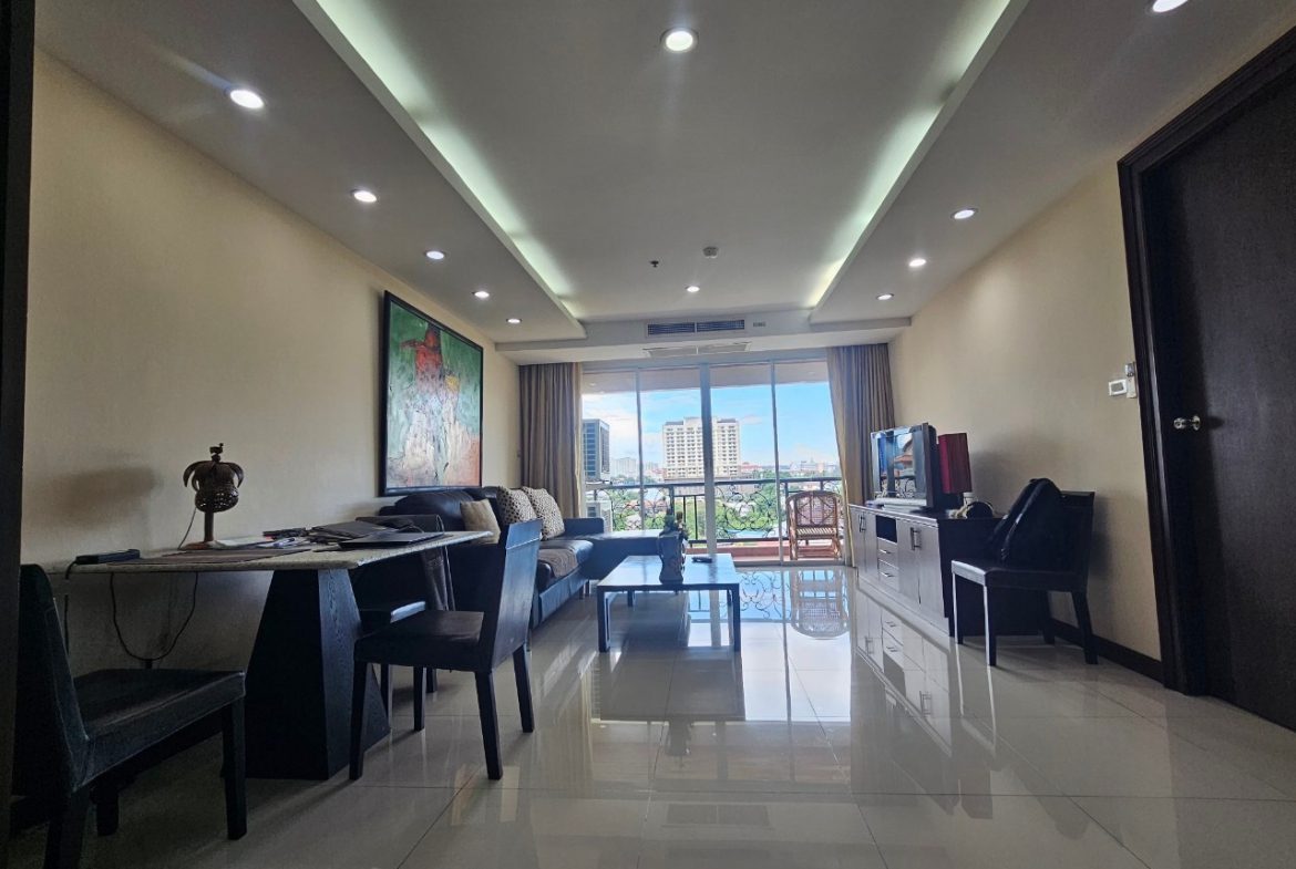 Квартира_Nova Atrium_8