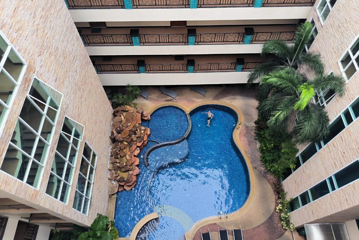 Квартира_Nova Atrium
