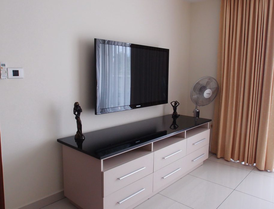 Квартира_Hyde Park Residence 2_11