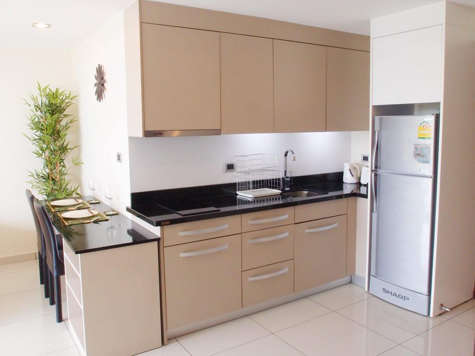 Квартира_Hyde Park Residence 2_12