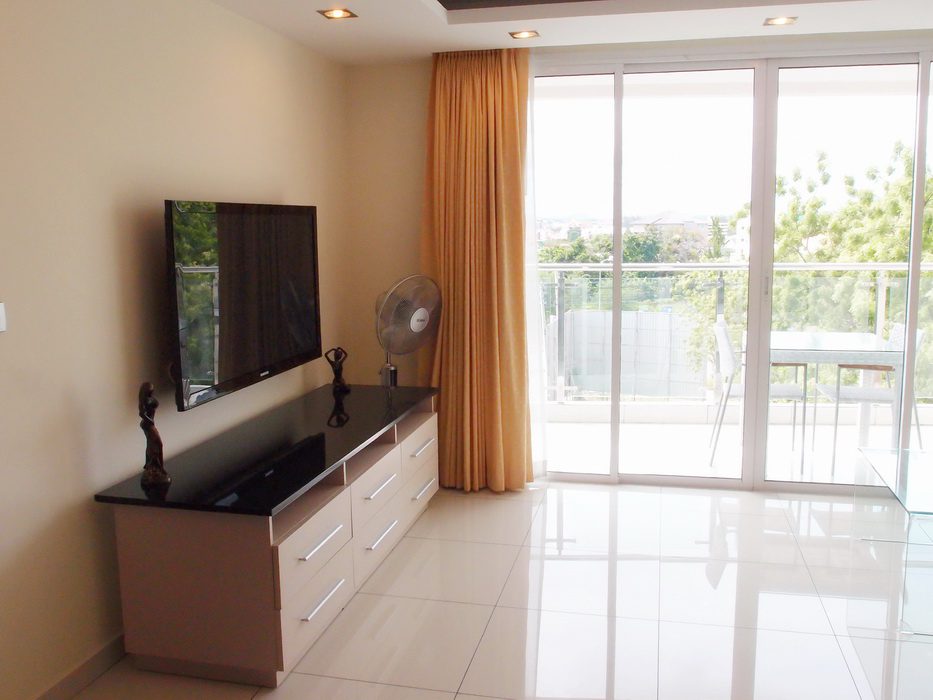 Квартира_Hyde Park Residence 2_13