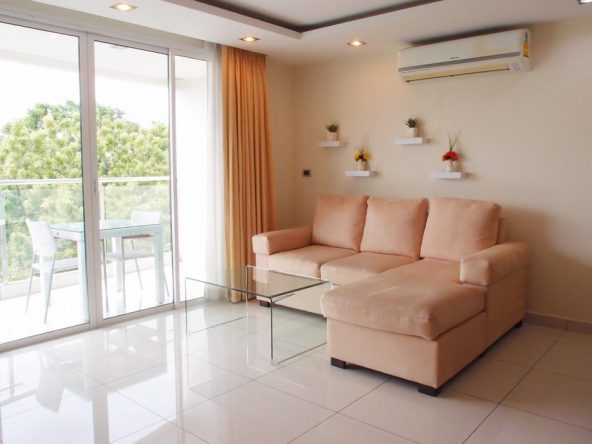 Квартира_Hyde Park Residence 2_3