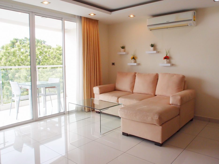 Квартира_Hyde Park Residence 2_3