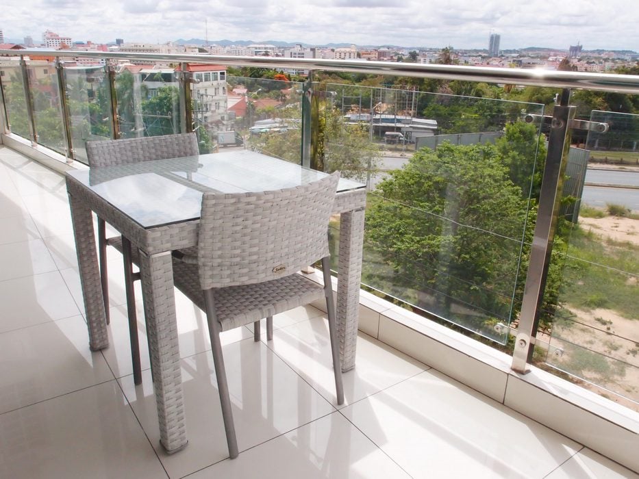 Квартира_Hyde Park Residence 2_4