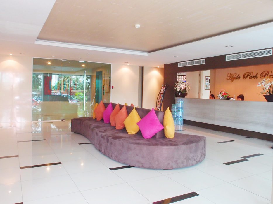 Квартира_Hyde Park Residence 2_5