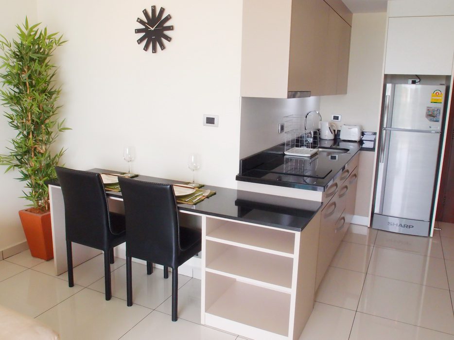 Квартира_Hyde Park Residence 2_6