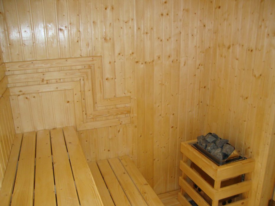 Квартира_Hyde Park Residence 2_8