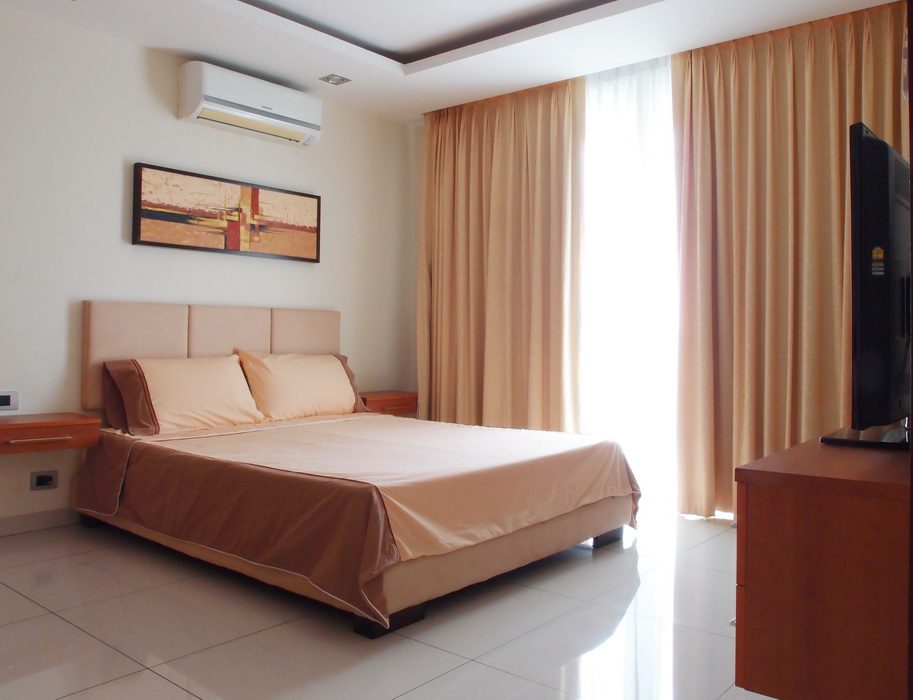 Квартира_Hyde Park Residence 2_10