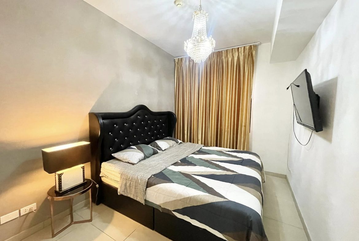 Квартира_Unixx South Pattaya_10