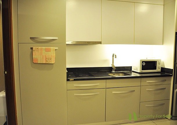Студия_Hyde Park Residence 2_11