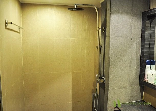 Студия_Hyde Park Residence 2_12