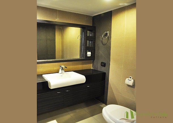 Студия_Hyde Park Residence 2_13