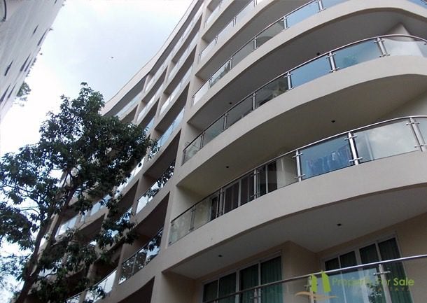 Студия_Hyde Park Residence 2_4