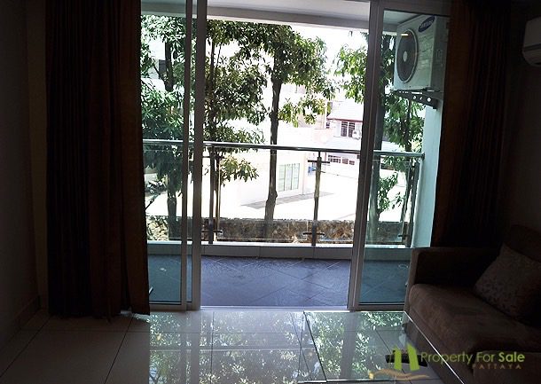 Студия_Hyde Park Residence 2_5