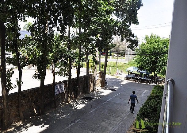 Студия_Hyde Park Residence 2_7