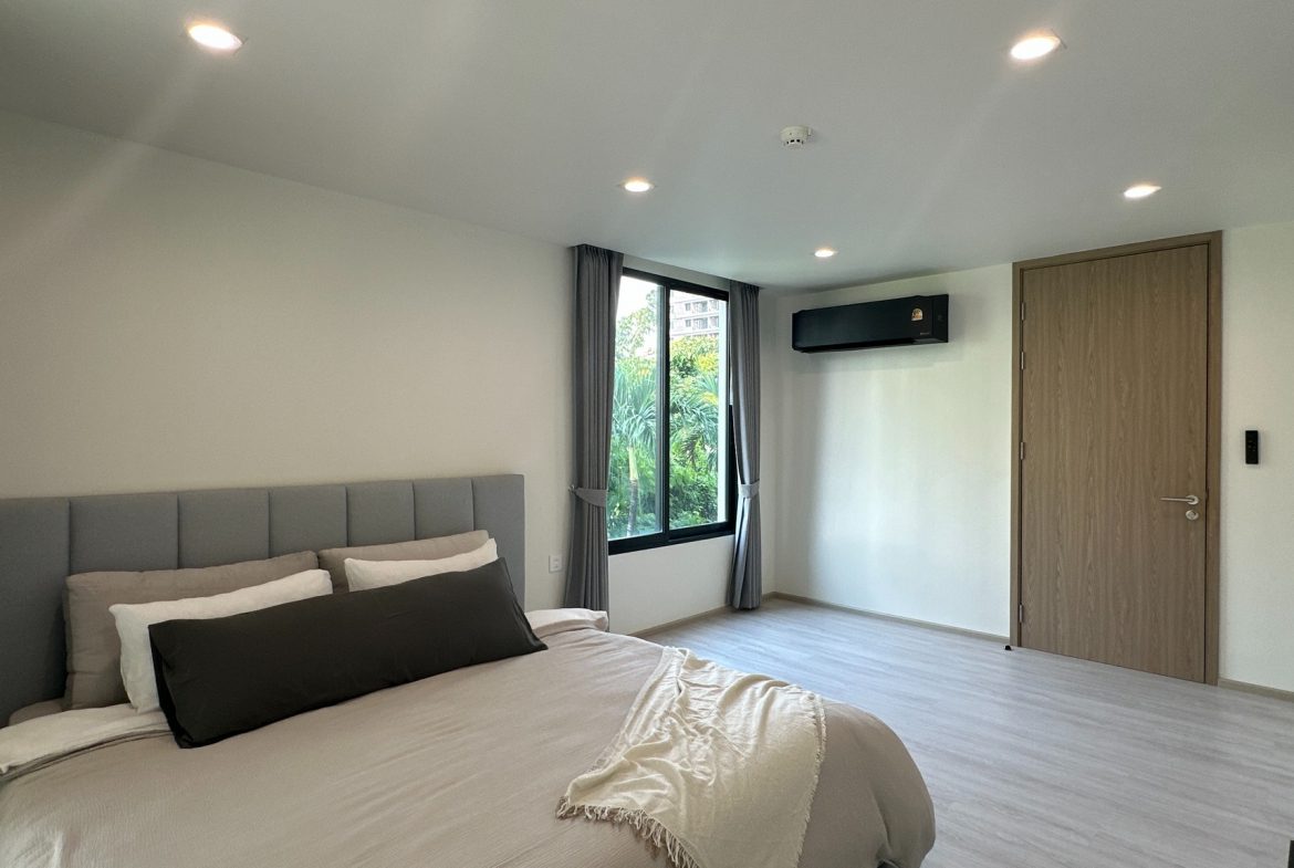 Квартира_Prime Suites_11