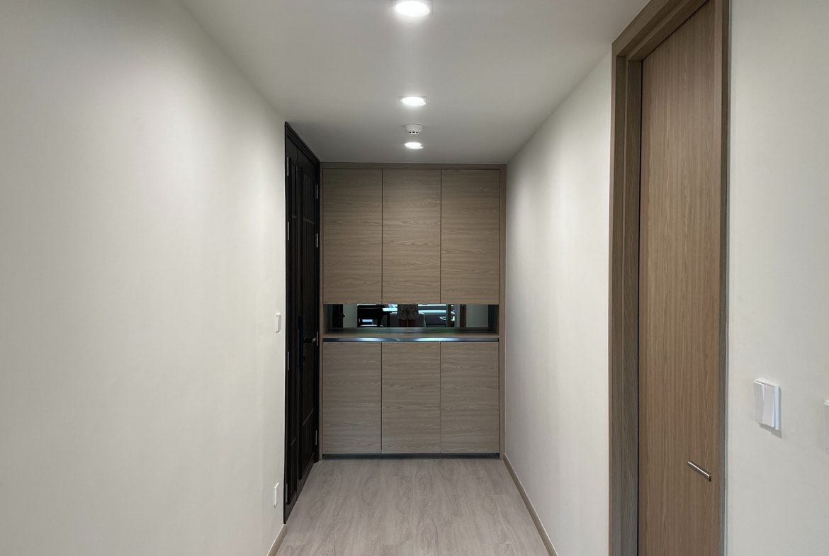 Квартира_Prime Suites_12