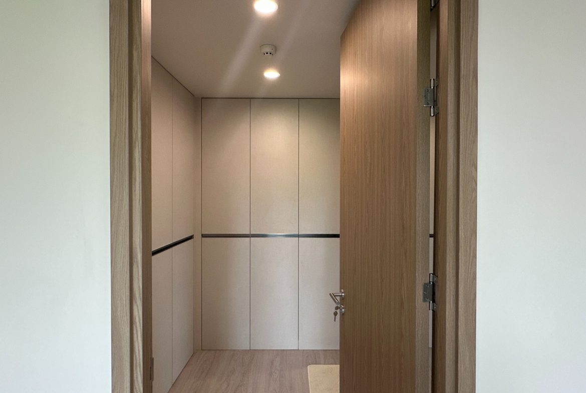 Квартира_Prime Suites_13