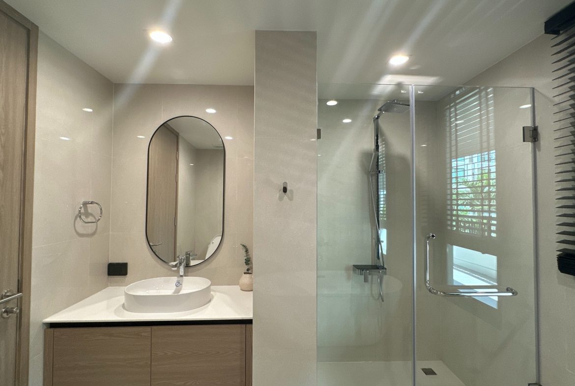 Квартира_Prime Suites_14