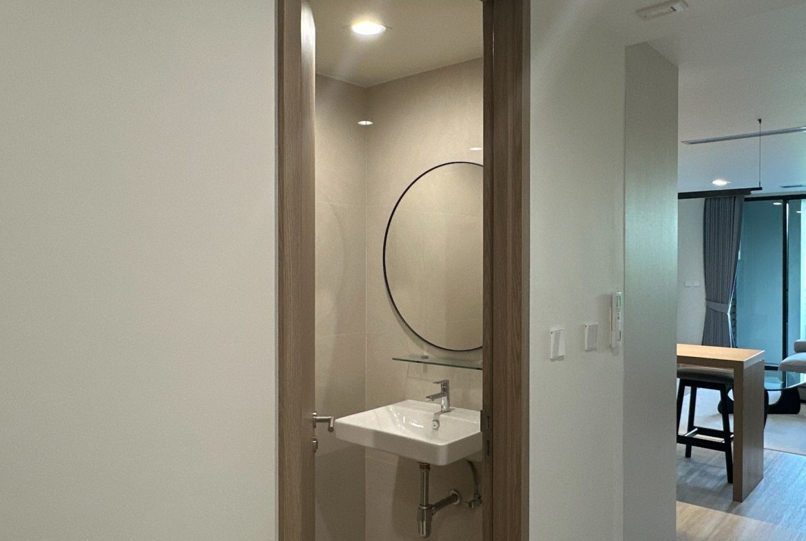 Квартира_Prime Suites_15