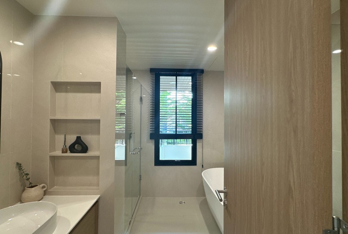 Квартира_Prime Suites_6
