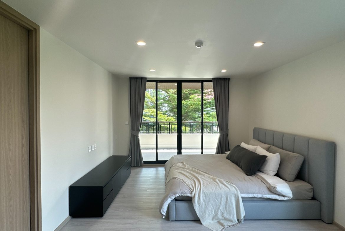Квартира_Prime Suites_9
