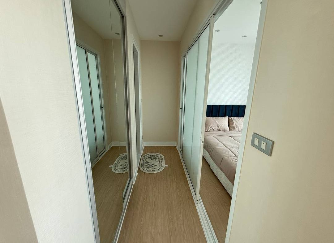 Квартира_Grand Caribbean Condo_10