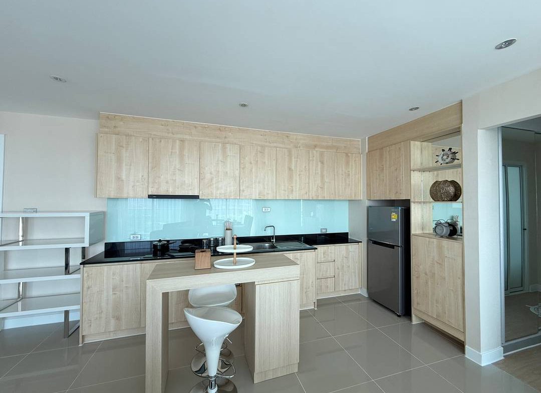 Квартира_Grand Caribbean Condo_7