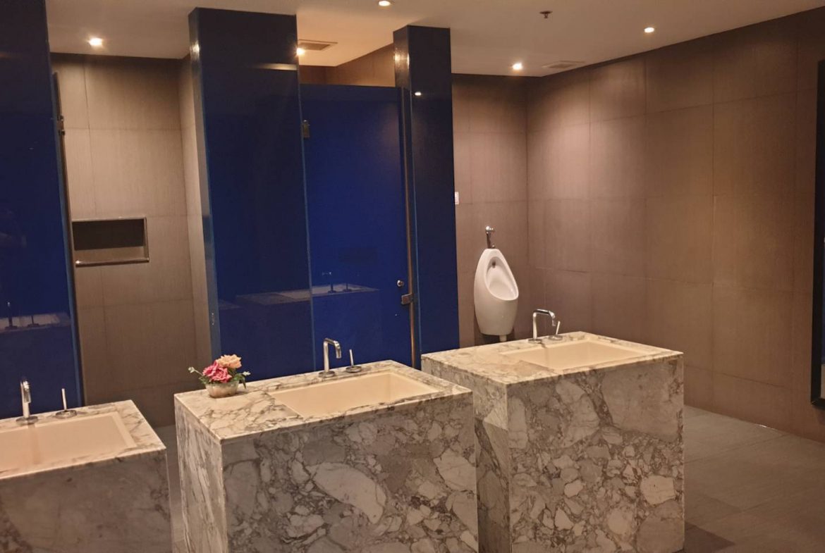 Квартира_The Base Central Pattaya_10