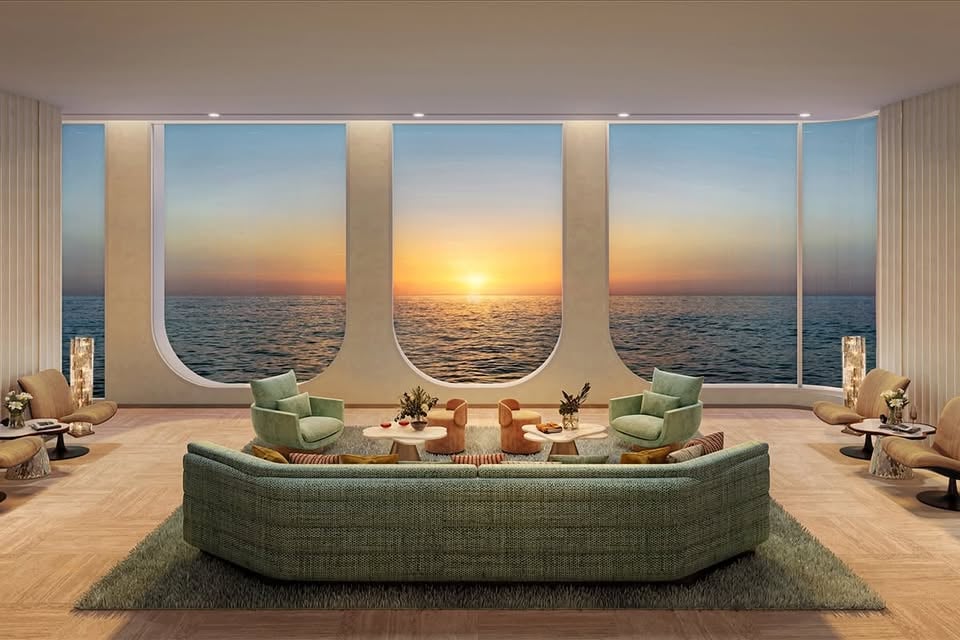 Квартира_PTY Residence Sai 1_7