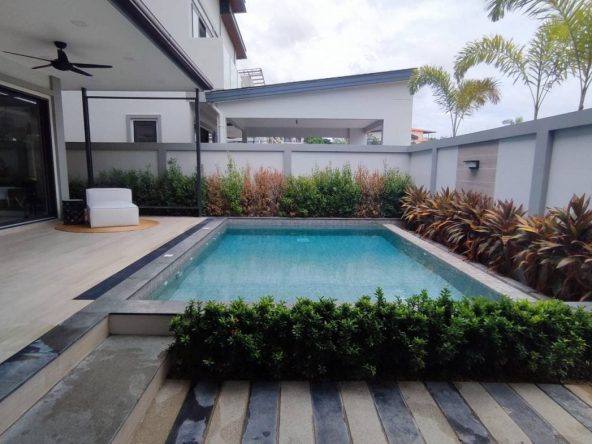 Вилла_Zensiri Midtown Villas_2