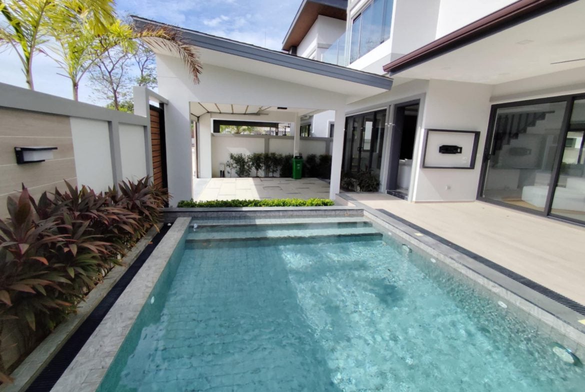 Вилла_Zensiri Midtown Villas_3