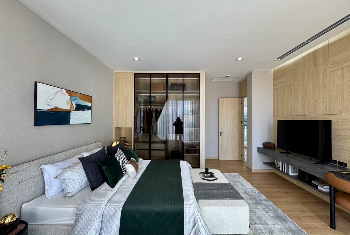 Вилла_LUXURY VISTA VILLA_7