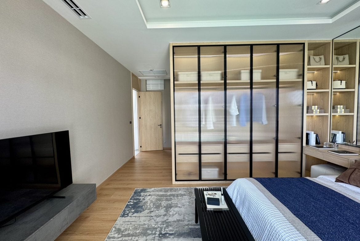 Вилла_LUXURY VISTA VILLA_11