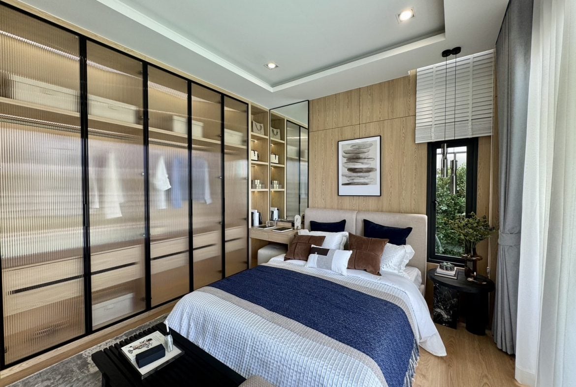 Вилла_LUXURY VISTA VILLA_12