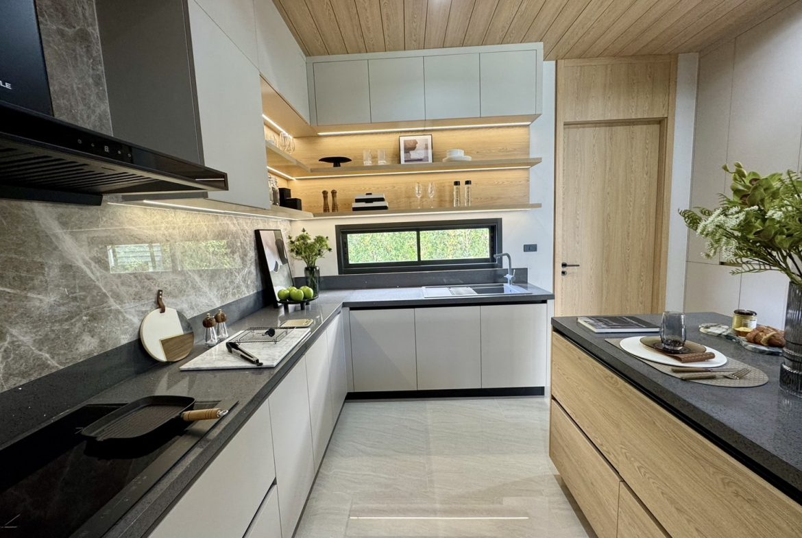 Вилла_LUXURY VISTA VILLA_15