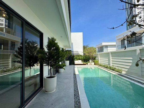 Вилла_LUXURY VISTA VILLA_2