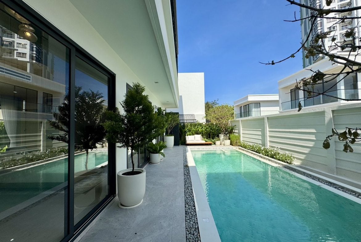 Вилла_LUXURY VISTA VILLA_2