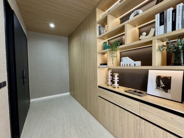 Вилла_LUXURY VISTA VILLA_3