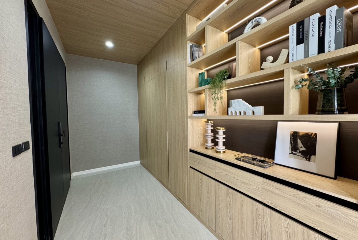 Вилла_LUXURY VISTA VILLA_3