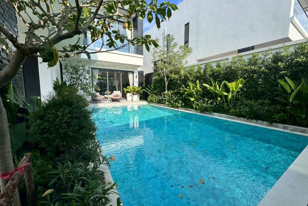 Вилла_LUXURY VISTA VILLA_2