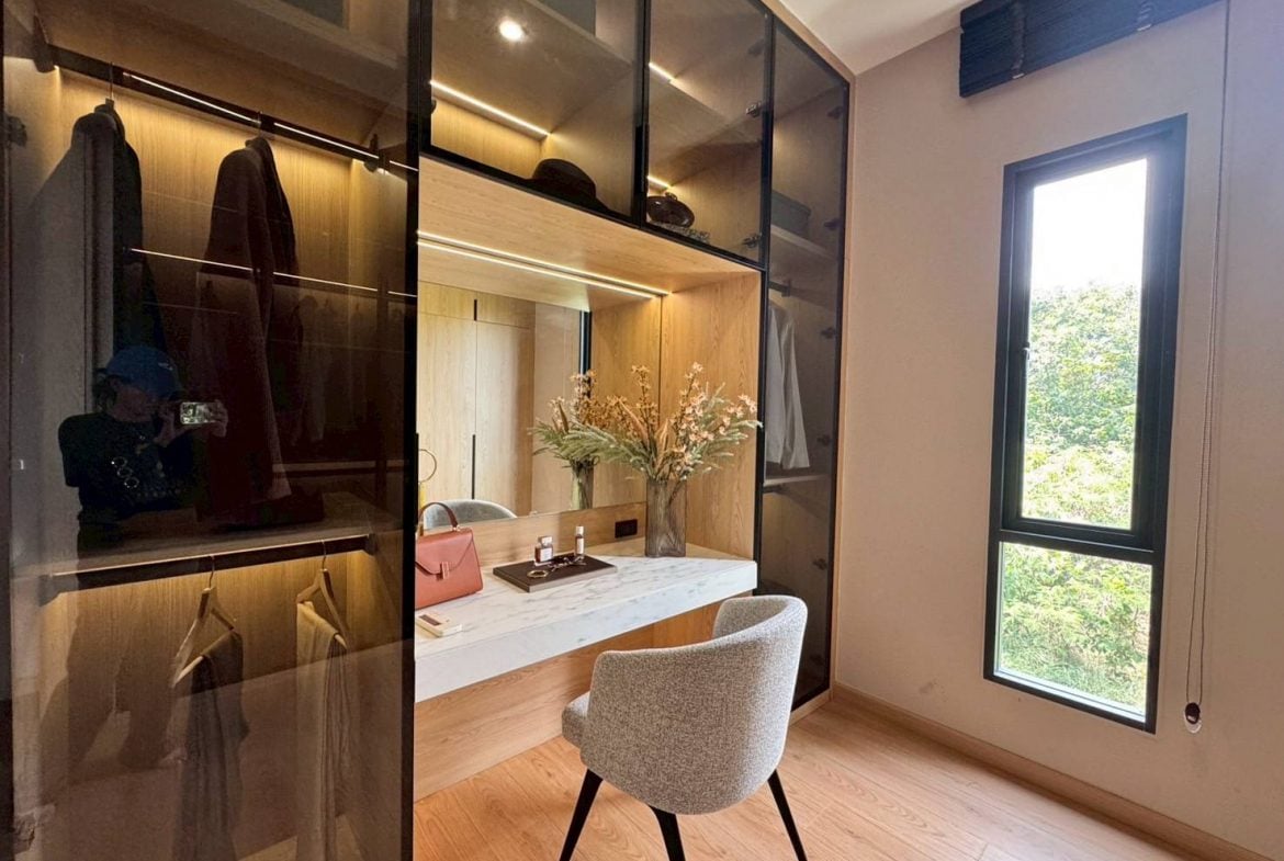 Вилла_LUXURY VISTA VILLA_11