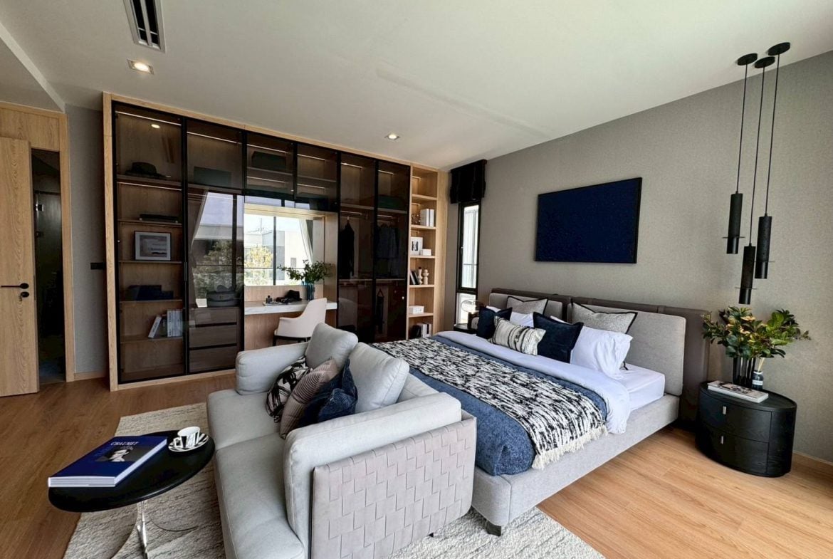 Вилла_LUXURY VISTA VILLA_12