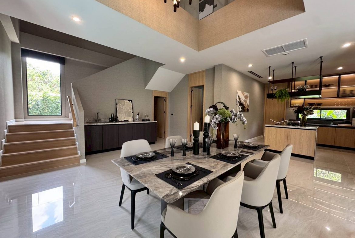 Вилла_LUXURY VISTA VILLA_15