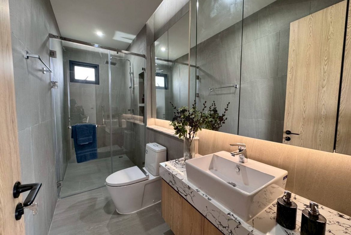 Вилла_LUXURY VISTA VILLA_4