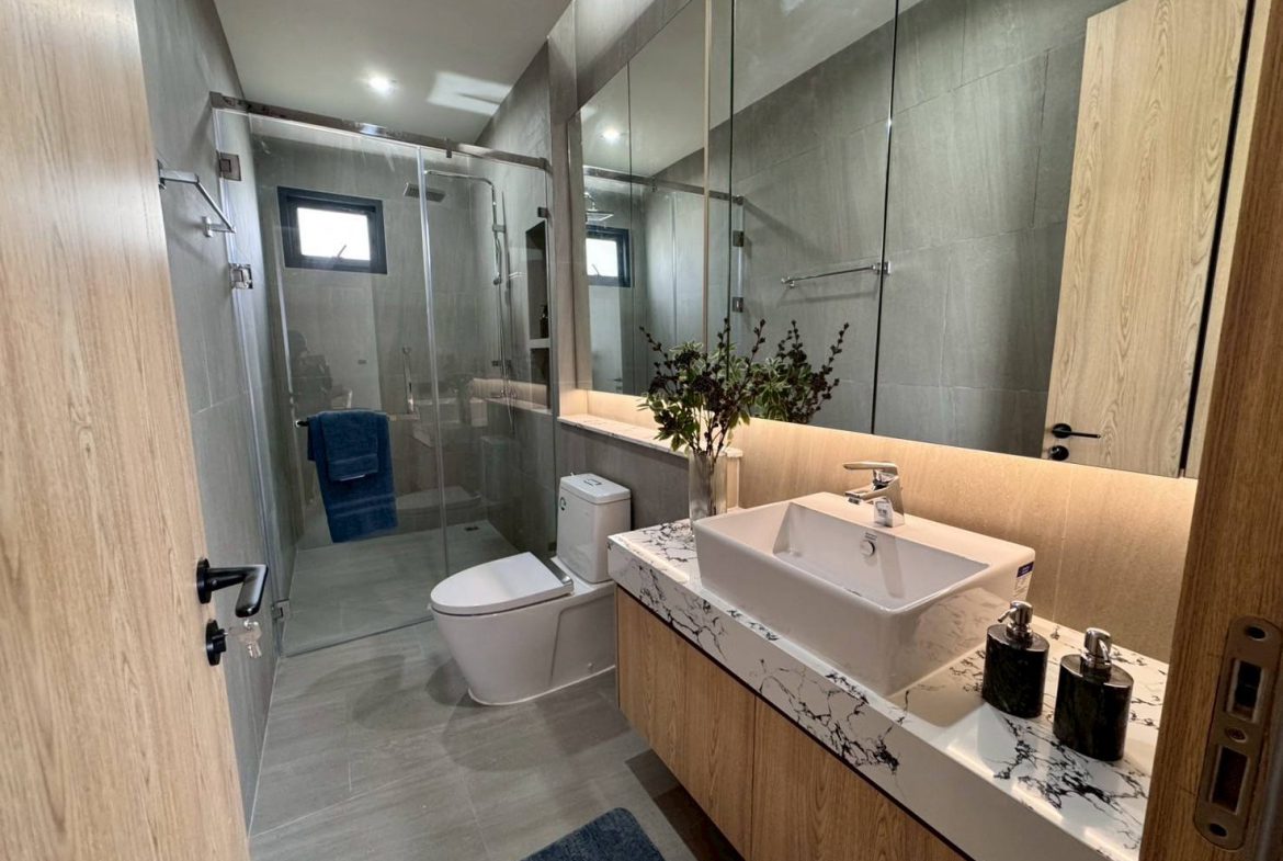 Вилла_LUXURY VISTA VILLA_6
